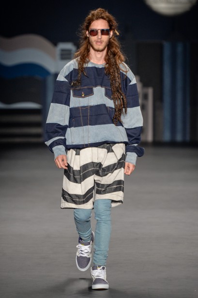 amapo-spfw-inverno2015-024
