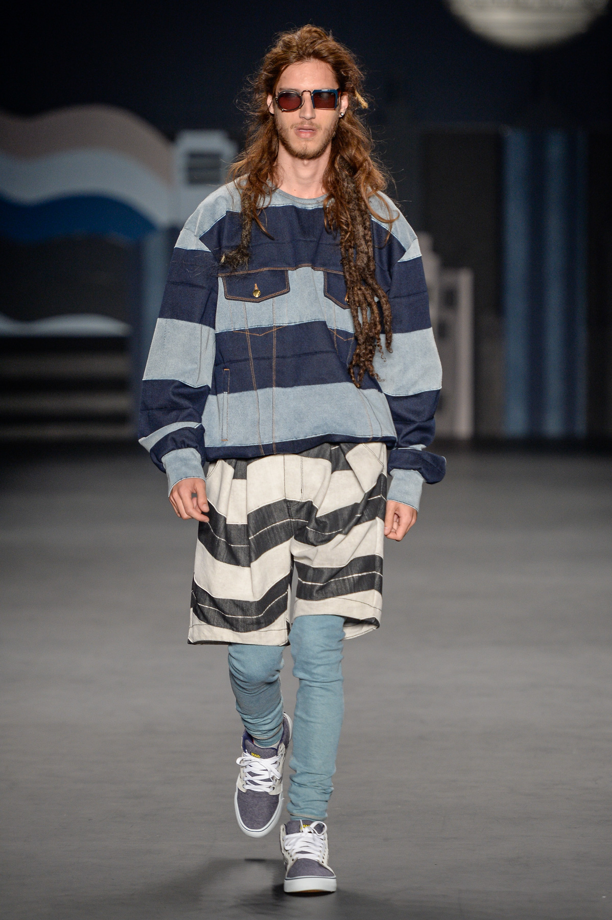 amapo-spfw-inverno2015-024