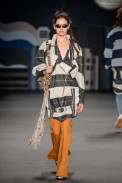 amapo-spfw-inverno2015-025