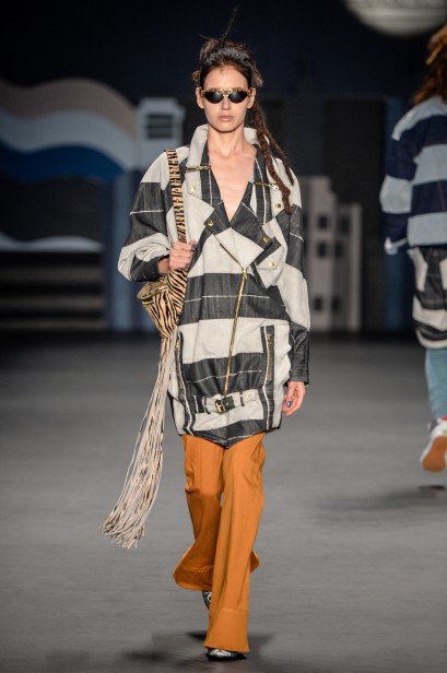 amapo-spfw-inverno2015-025