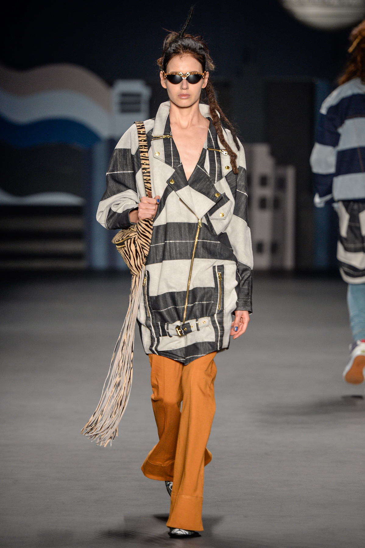 amapo-spfw-inverno2015-025