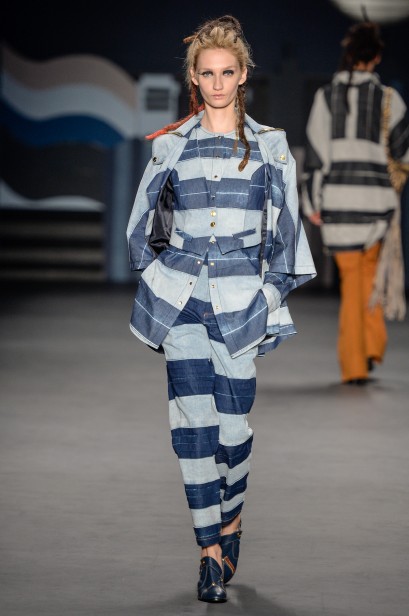 amapo-spfw-inverno2015-026