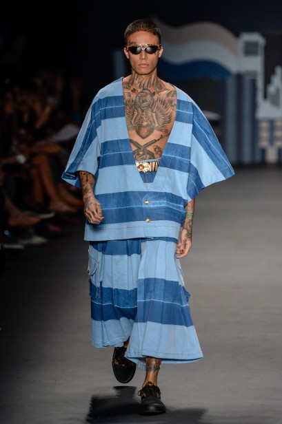 amapo-spfw-inverno2015-027