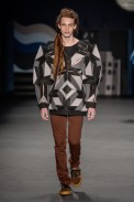 amapo-spfw-inverno2015-028