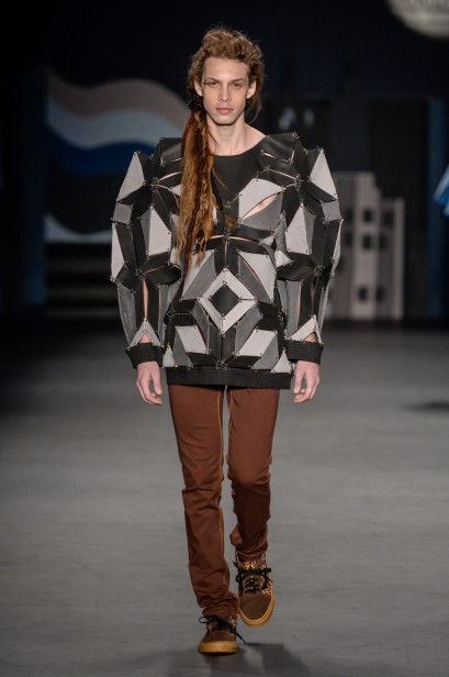 amapo-spfw-inverno2015-028