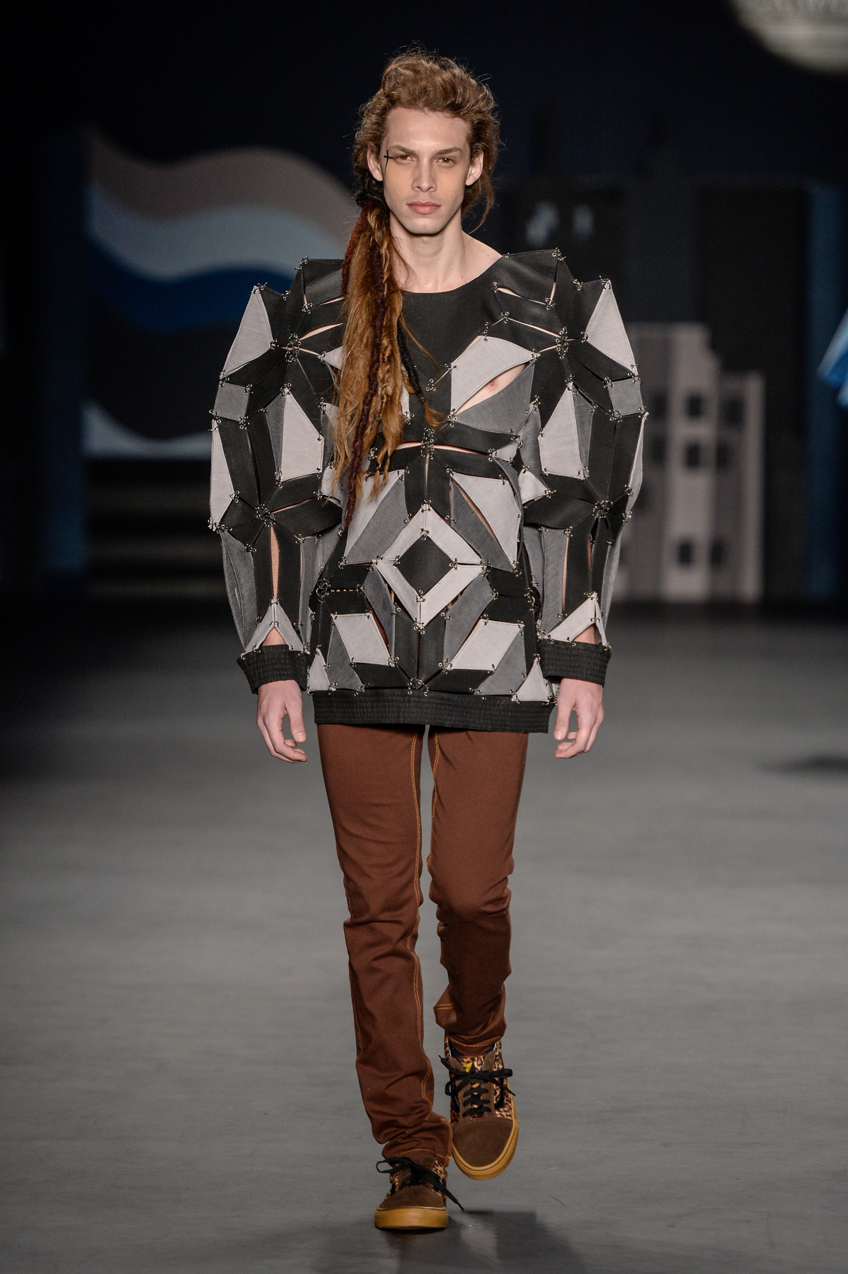 amapo-spfw-inverno2015-028