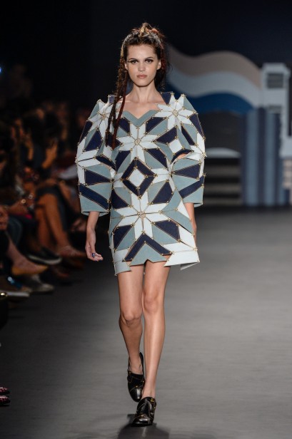 amapo-spfw-inverno2015-029
