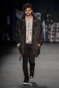 amapo-spfw-inverno2015-030