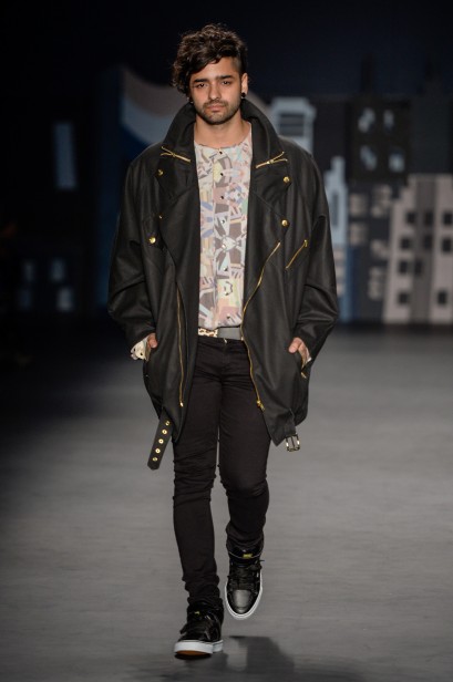 amapo-spfw-inverno2015-030