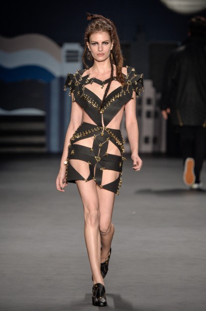amapo-spfw-inverno2015-031