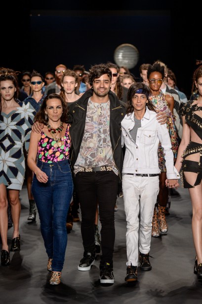 amapo-spfw-inverno2015-032