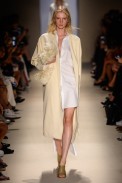 animale-spfw-inverno2015-01