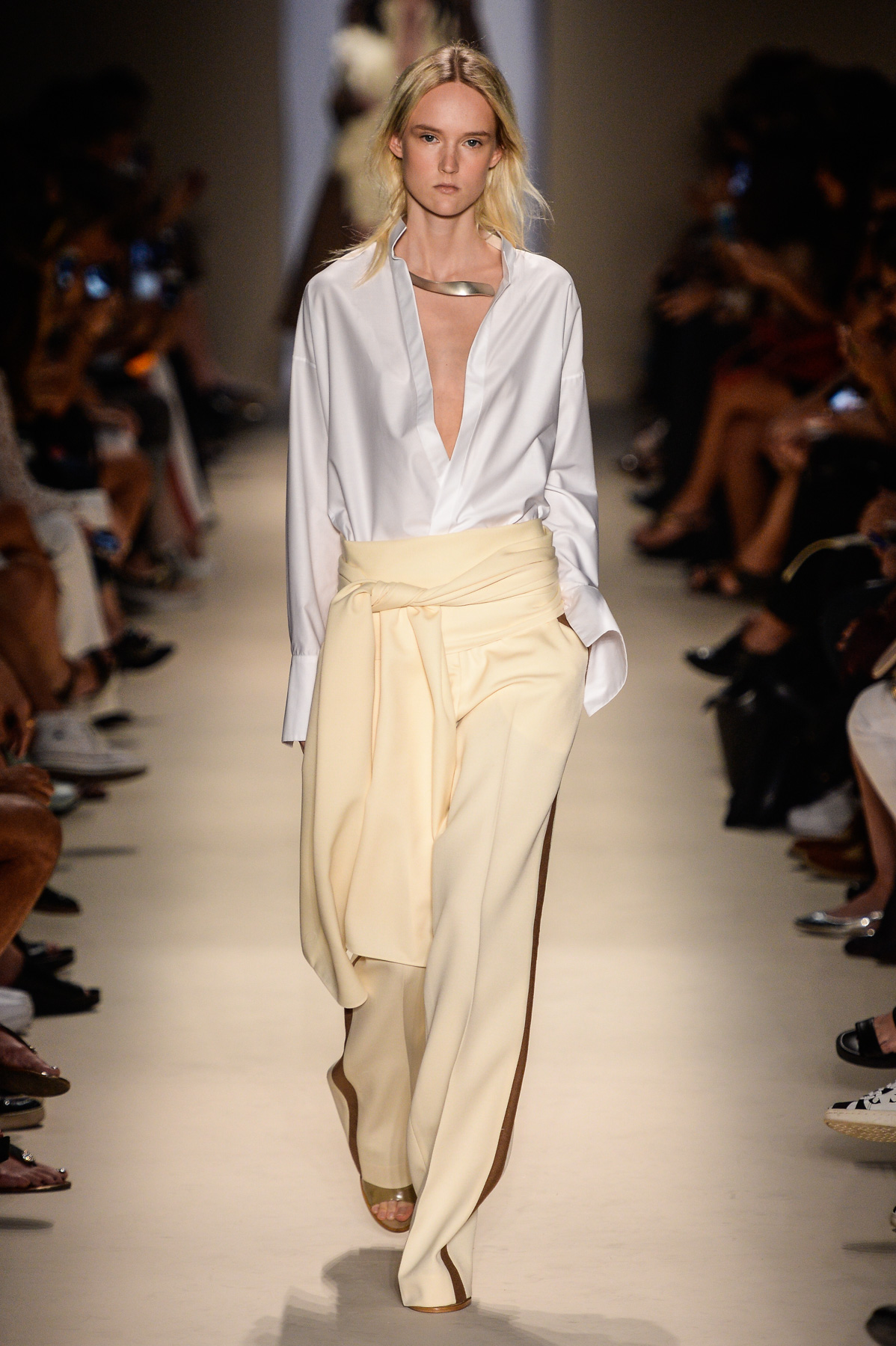 animale-spfw-inverno2015-02