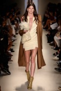 animale-spfw-inverno2015-03