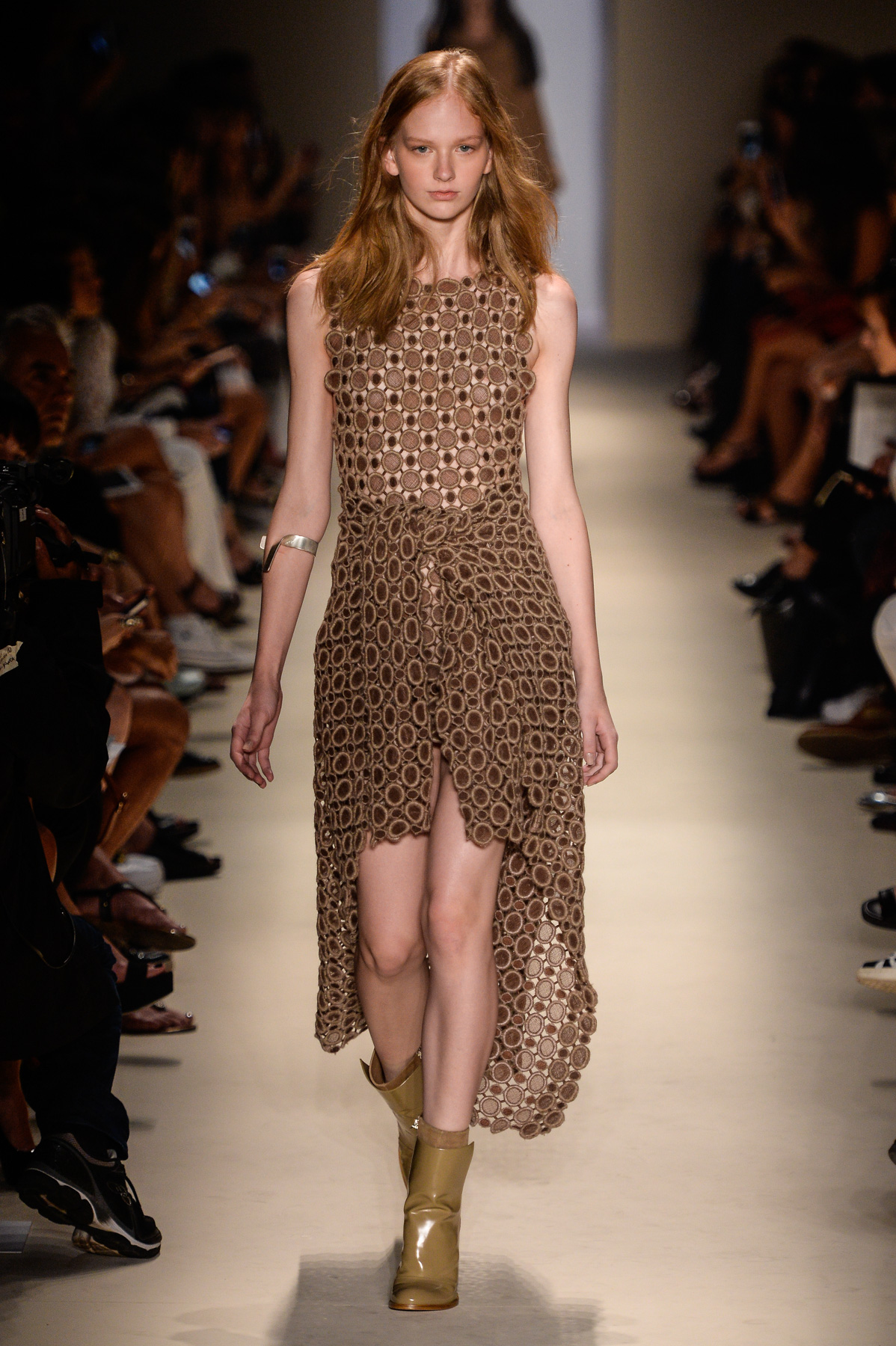 animale-spfw-inverno2015-04