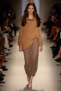 animale-spfw-inverno2015-05