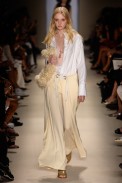 animale-spfw-inverno2015-06