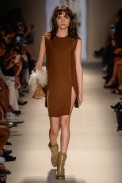 animale-spfw-inverno2015-07