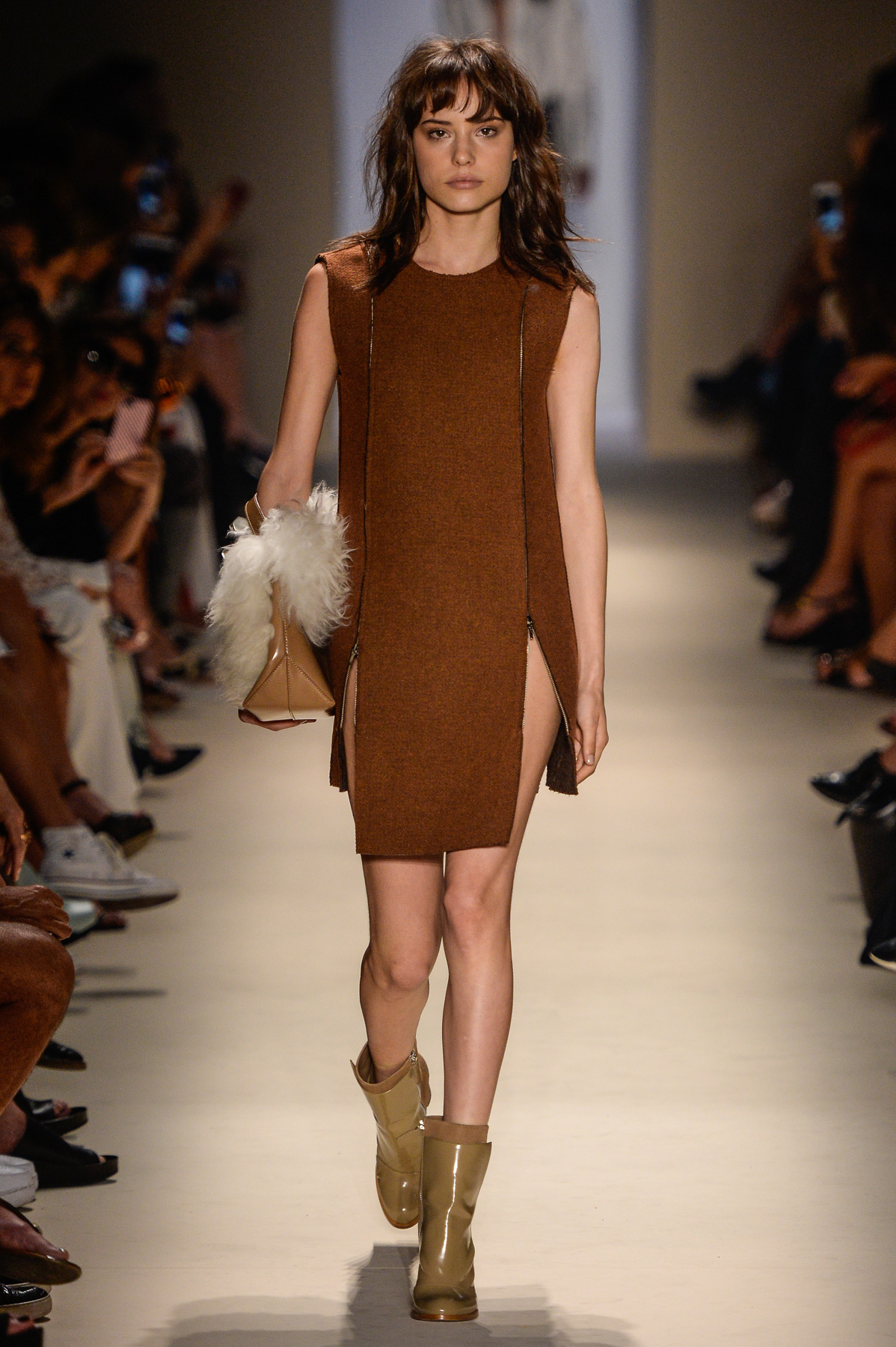 animale-spfw-inverno2015-07
