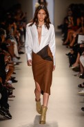 animale-spfw-inverno2015-08