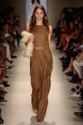 animale-spfw-inverno2015-09