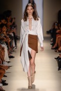 animale-spfw-inverno2015-10