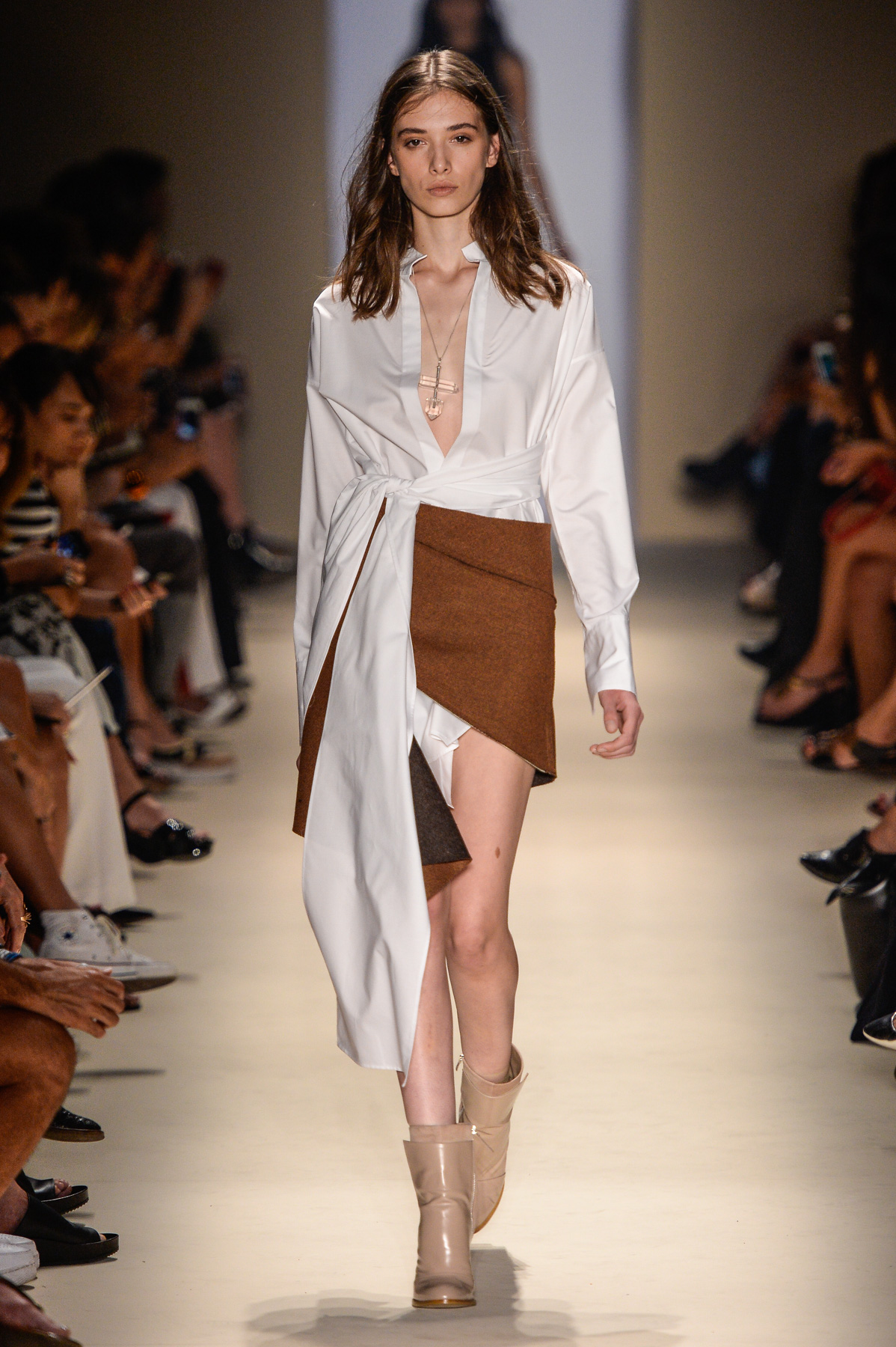 animale-spfw-inverno2015-10