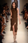 animale-spfw-inverno2015-11