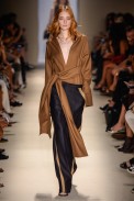 animale-spfw-inverno2015-12