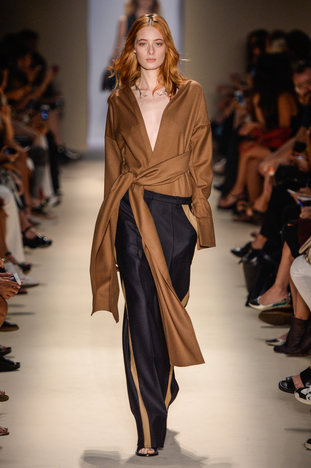 animale-spfw-inverno2015-12