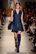 animale-spfw-inverno2015-13