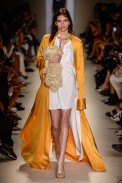 animale-spfw-inverno2015-14