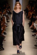 animale-spfw-inverno2015-15