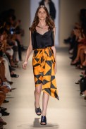 animale-spfw-inverno2015-16