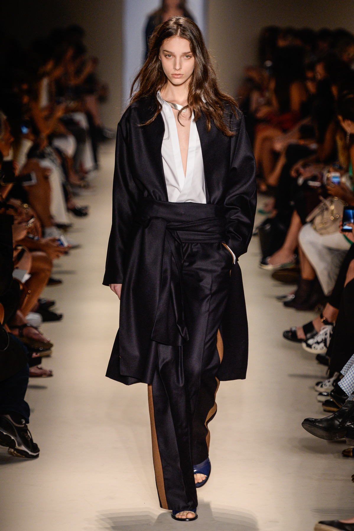 animale-spfw-inverno2015-17