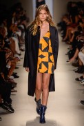 animale-spfw-inverno2015-18