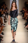animale-spfw-inverno2015-19