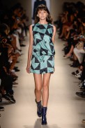 animale-spfw-inverno2015-20