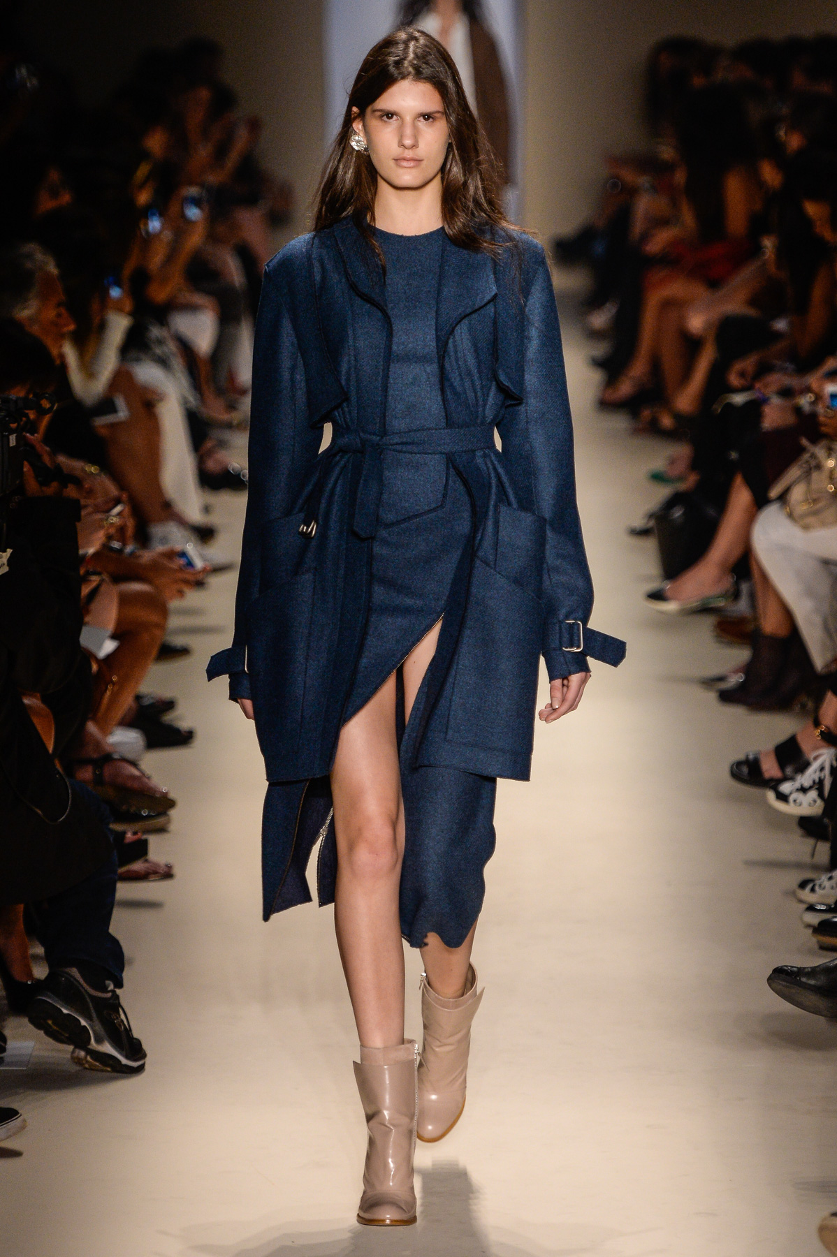 animale-spfw-inverno2015-21