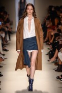 animale-spfw-inverno2015-22