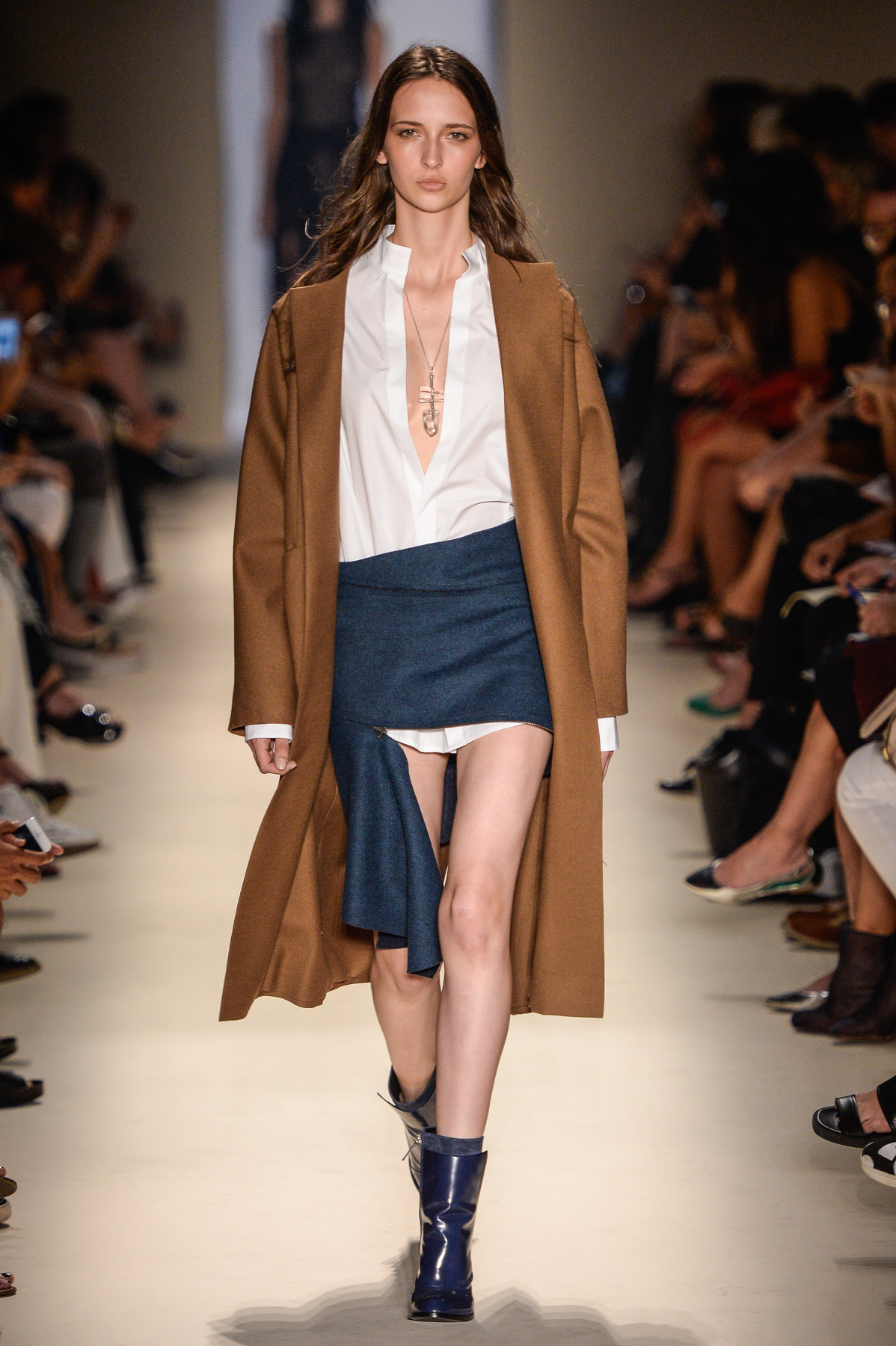 animale-spfw-inverno2015-22