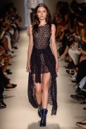 animale-spfw-inverno2015-23