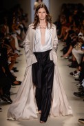 animale-spfw-inverno2015-24
