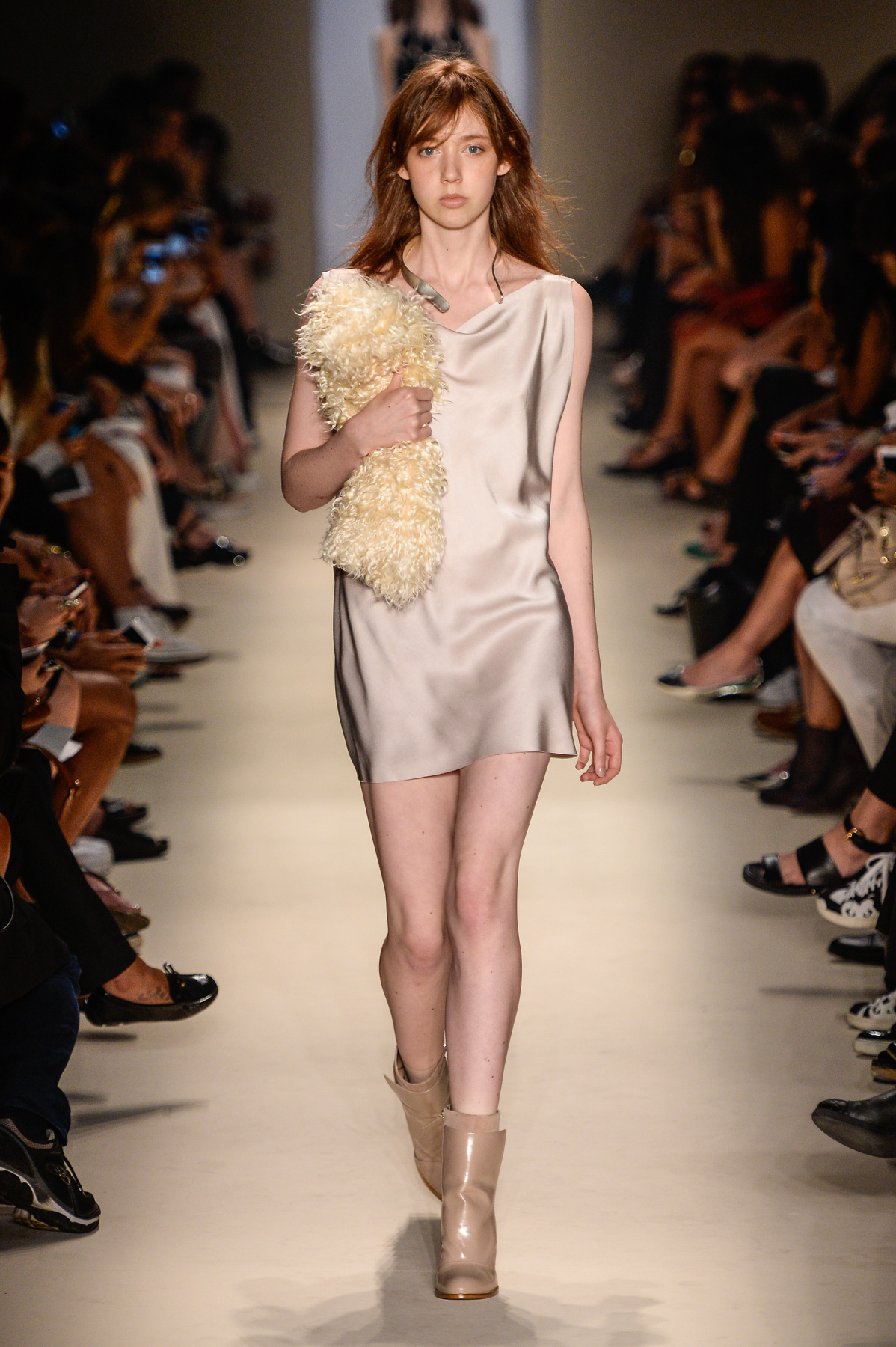 animale-spfw-inverno2015-25
