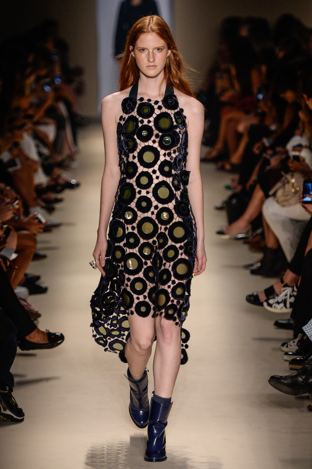 animale-spfw-inverno2015-26