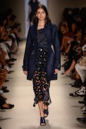 animale-spfw-inverno2015-27