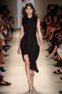 animale-spfw-inverno2015-28