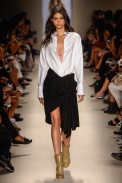 animale-spfw-inverno2015-29