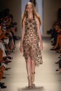 animale-spfw-inverno2015-30
