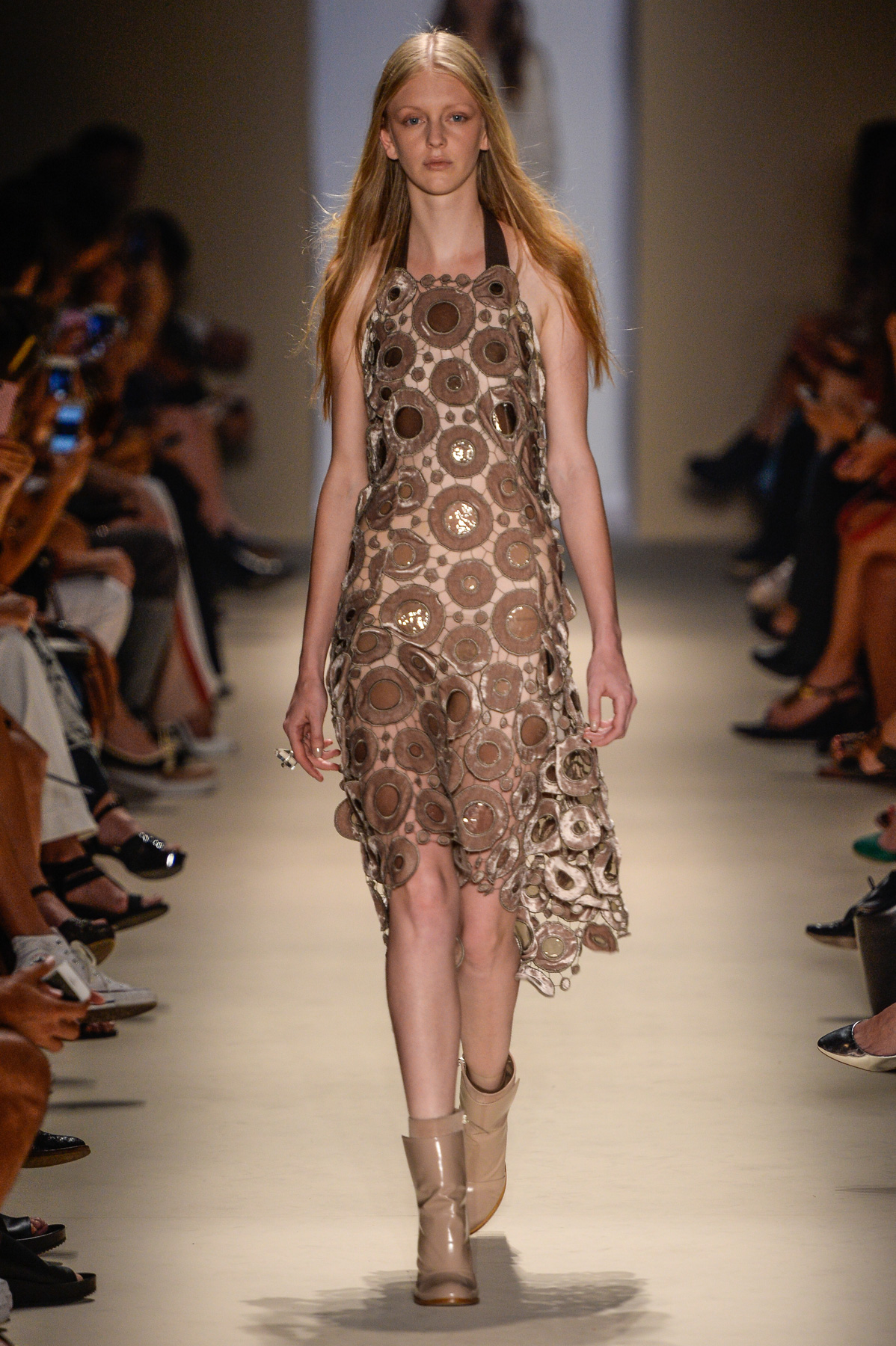 animale-spfw-inverno2015-30